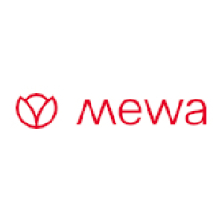 MEWA Textil-Service AG & Co. Deutschland OHG