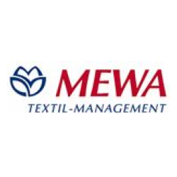 MEWA Textil-Service AG & Co. Lauenburg OHG