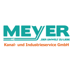 Meyer Kanal- und Industrieservice GmbH