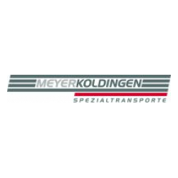 K.-H. Meyer-Koldingen GmbH & Co. KG