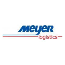 Meyer logistics