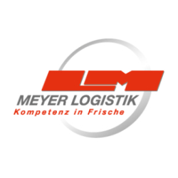 Meyer Logistik - Ludwig Meyer GmbH & Co. KG