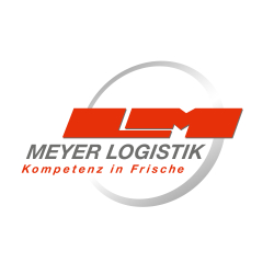 Meyer Logistik - Ludwig Meyer GmbH & Co. KG