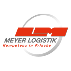 Meyer Logistik - Ludwig Meyer GmbH & Co. KG