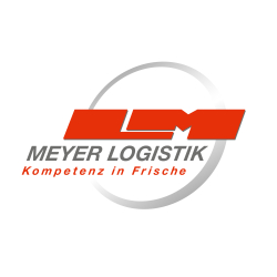 Meyer Logistik