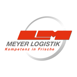 Meyer Logistik