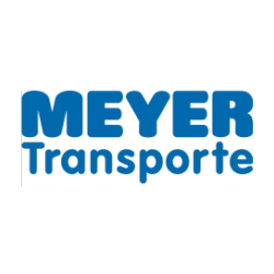 Meyer Transporte und Baumaschinenvermietung GmbH