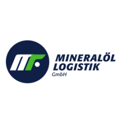 MF Mineralöl-Logistik GmbH