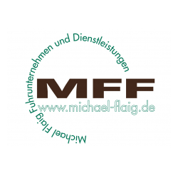 MFF Michael Flaig Fuhrunternehmen