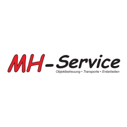 MH-Service GmbH