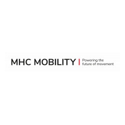 MHC Mobility GmbH