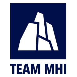 MHI Logistik GmbH