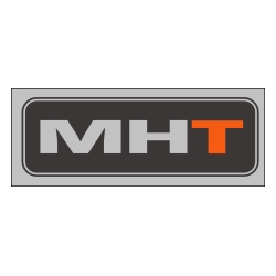 MHT GmbH & Co. KG