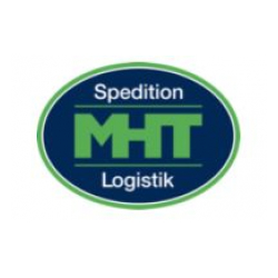 MHT Spedition- und Logistik GmbH