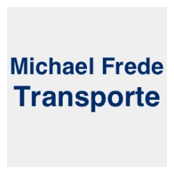 Michael Frede Transporte