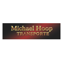 Michael Hoop Transporte