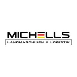 Michells Logistik GmbH