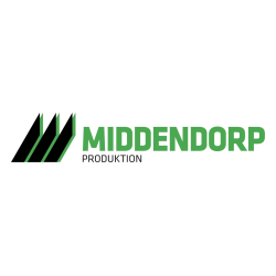 Middendorp Produktionsgesellschaft mbH