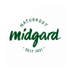 Midgard Naturkost & Reformwaren GmbH