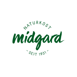 Midgard Naturkost und Reformwaren GmbH