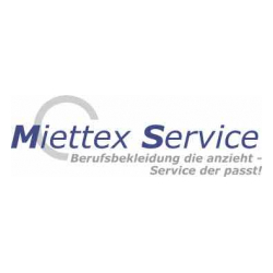 Miettex Service Meeß GmbH