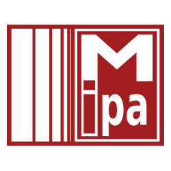 MIPA Paletten GmbH
