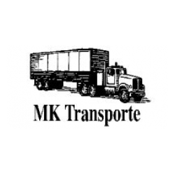MK Transport GmbH