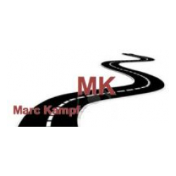 MK Transporte Marc Kampf