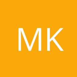 MKL GmbH