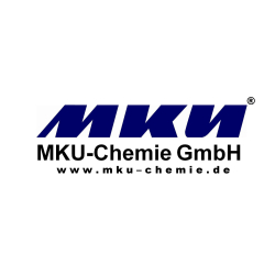 MKU-Chemie GmbH