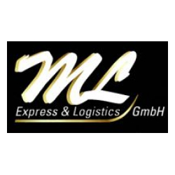 ML-Express & Logistics GmbH
