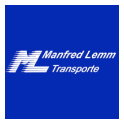 ML Manfred Lemm Transporte e.K.