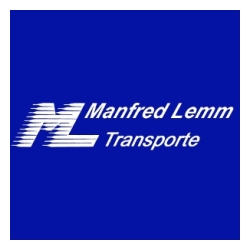 ML Manfred Lemm Transporte e.K.