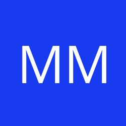 ML Medien-Logistik GmbH