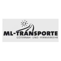 ML- Transporte