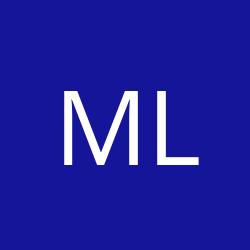 MLD GmbH & Co. KG