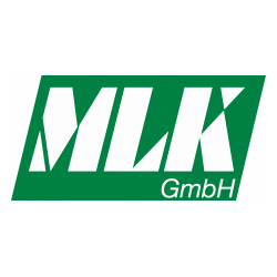MLK GmbH