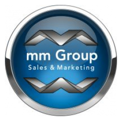 mm Group Sales & Marketing GmbH