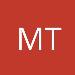 MMD Transport
