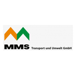 MMS Transport und Umwelt GmbH