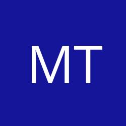 MMT Transporte Ltd.