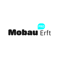 Mobau Erft Bauzentrum GmbH & Co. KG