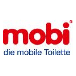 Mobi Sanitärsysteme GmbH