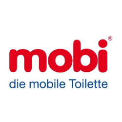 Mobi Sanitärsysteme GmbH