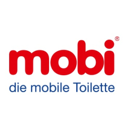 Mobi Sanitärsysteme GmbH