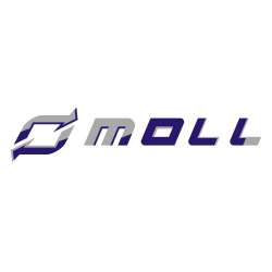 Moll Transporte GmbH