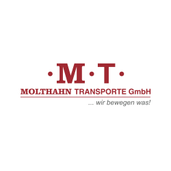 MOLTHAHN Transporte GmbH