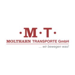 MOLTHAHN Transporte GmbH