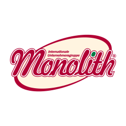 Monolith Gruppe