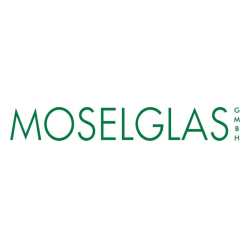 Moseglas GmbH